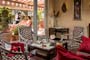 The Inn At The Spanish Step  is Hotels in rome